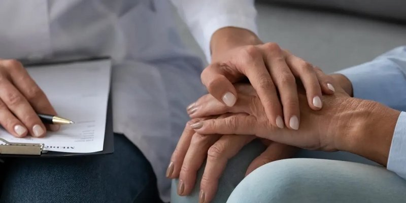 Depresyon Sonrası İyileşme