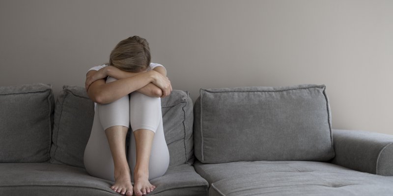 Depresyon: Belirtileri, Nedenleri ve Tedavi Yöntemleri