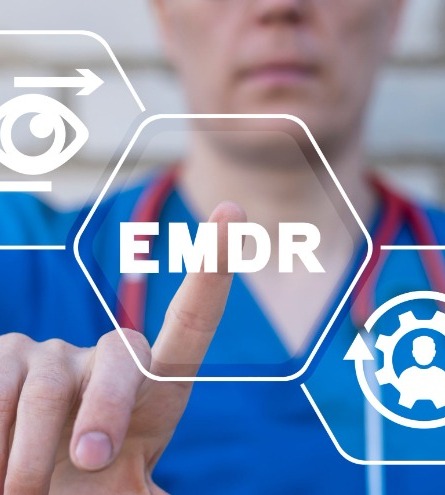 EMDR